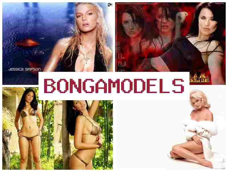 BONGO MODELS 💶 Income over the internet through video chat for men and women in your own home BONGO MODELS 💶 Income over the internet through video chat for men and women in your own home