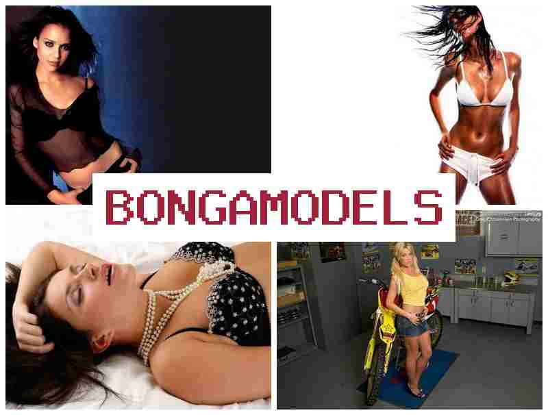 BONGAMDELS 💸 Online job home-based as a webcam model online