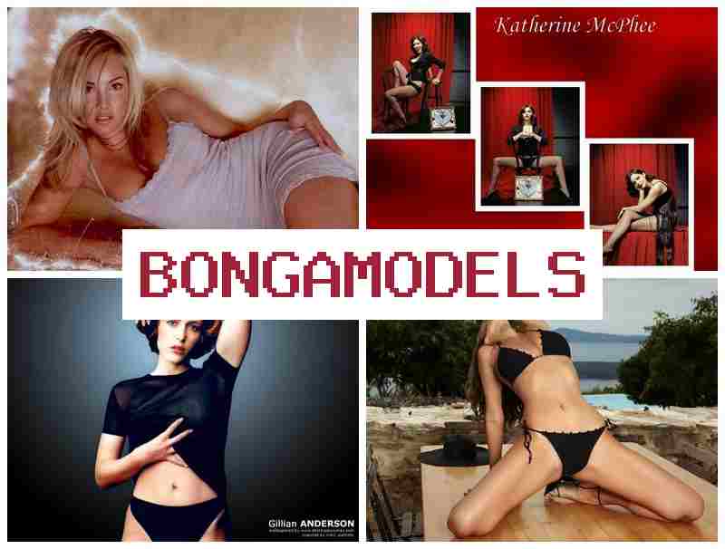 BONGA MDELS 🔴 Work online as a web model in your own home BONGA MDELS 🔴 Work online as a web model in your own home