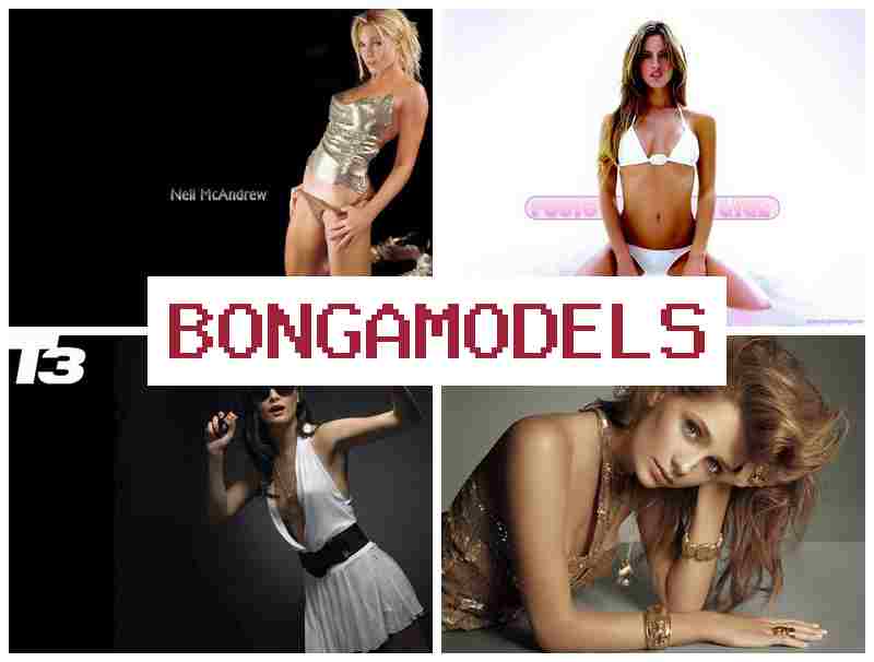BONGA MODLS πΊ Income at home online BONGA MODLS πΊ Income at home online