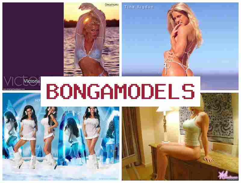 BONGA MODES 🎥 Work remotely  online