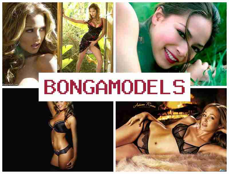 BONGA MODEL ᐉ Earnings as a web model via the internet in your own home BONGA MODEL ᐉ Earnings as a web model via the internet in your own home
