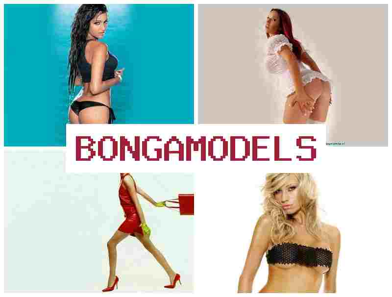 BOONGA MODELS π Income as a web model via the internet from home BOONGA MODELS π Income as a web model via the internet from home