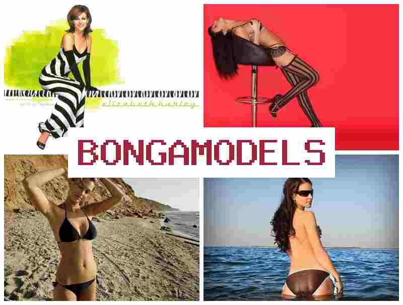 BONGA MMODELS π΄ Make money as a webcam model over the internet from home BONGA MMODELS π΄ Make money as a webcam model over the internet from home