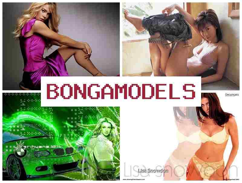 BONGA MODEELS 💻 Earnings as a web model via the internet without leaving home BONGA MODEELS 💻 Earnings as a web model via the internet without leaving home