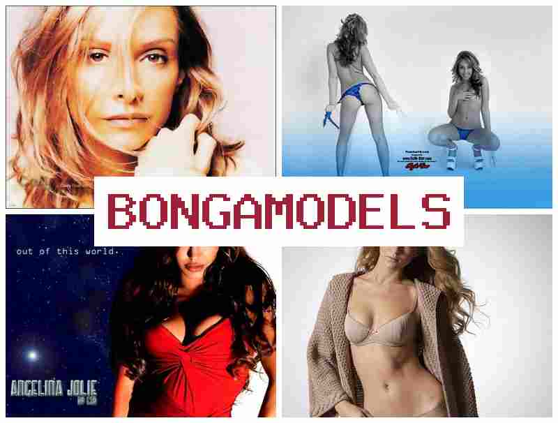 BONGA MODELSS πΈ Earnings for women and men without leaving home BONGA MODELSS πΈ Earnings for women and men without leaving home