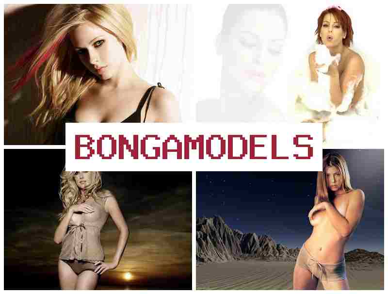 OBNGA MODELS π Income via the internet in chat for men and women without leaving home OBNGA MODELS π Income via the internet in chat for men and women without leaving home