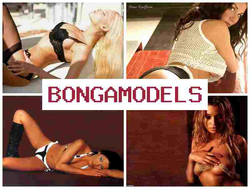 BNOGA MODELS 💸 Work at home as an model online for women and men