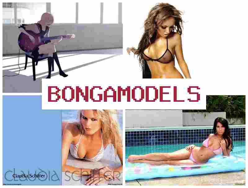 BONAG MODELS 💻 Job  in webcam sessions as an online model without leaving home