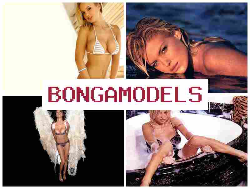 BONGMAODELS π Make money online as a webcam model without leaving home BONGMAODELS π Make money online as a webcam model without leaving home
