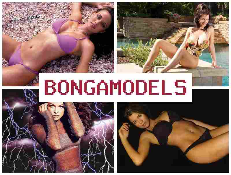 BONGA OMDELS 💻 Earnings as an online model online home-based