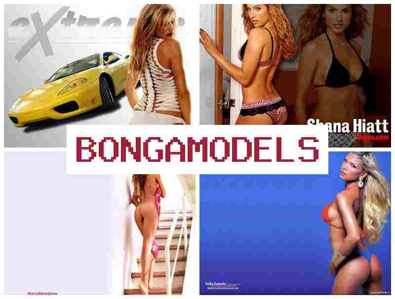 BONGA MODLES π Work for women and guys as a webcam model home-based BONGA MODLES π Work for women and guys as a webcam model home-based