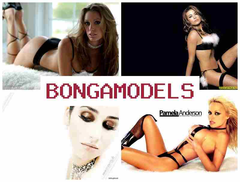 BONGA MODESL 🎥 Work  in the webcam business as an internet model without leaving home