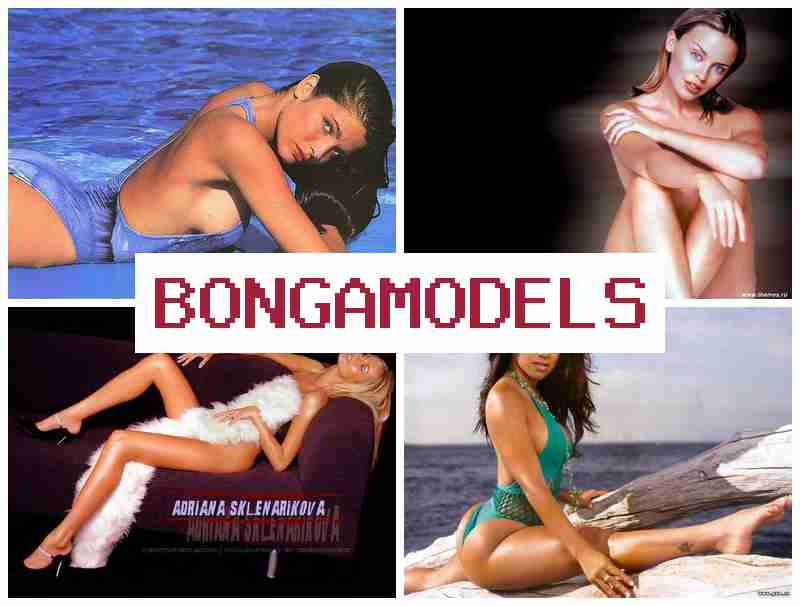 VONGA MODELS 🎥 Income for girls and men as a web model remotely