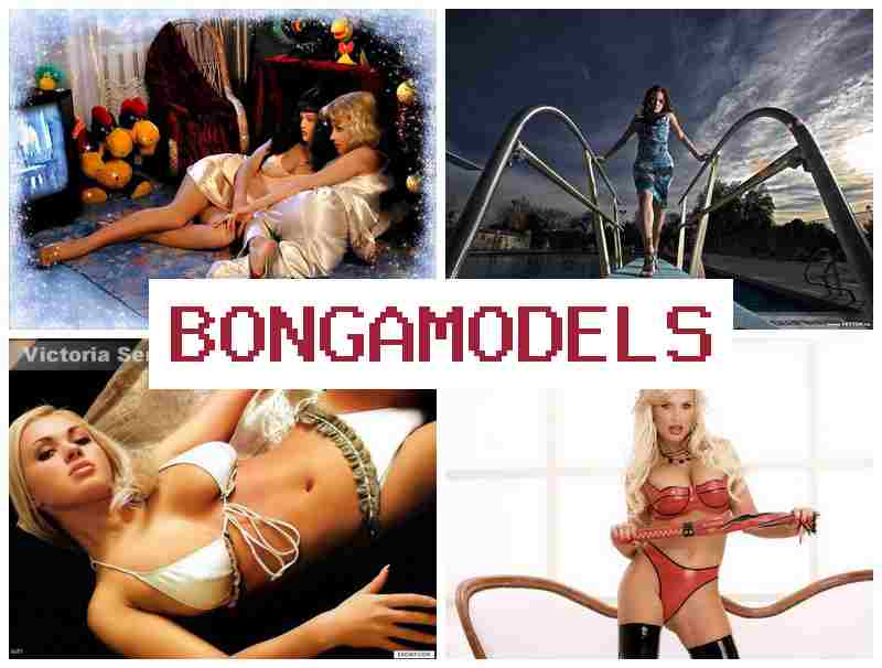 BONGAMODES 🎥 Income over the internet in chat home-based BONGAMODES 🎥 Income over the internet in chat home-based