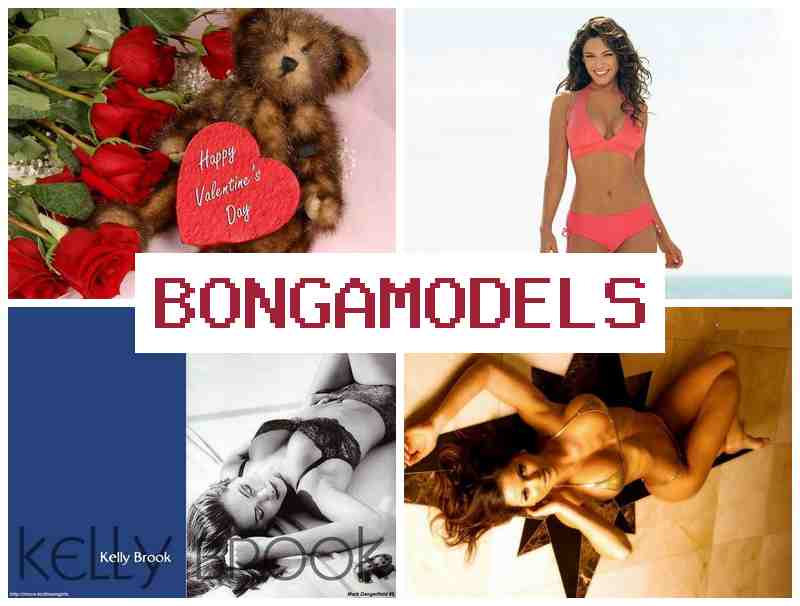BINGA MODELS 🔶 Work as a webcam model over the internet in your own home