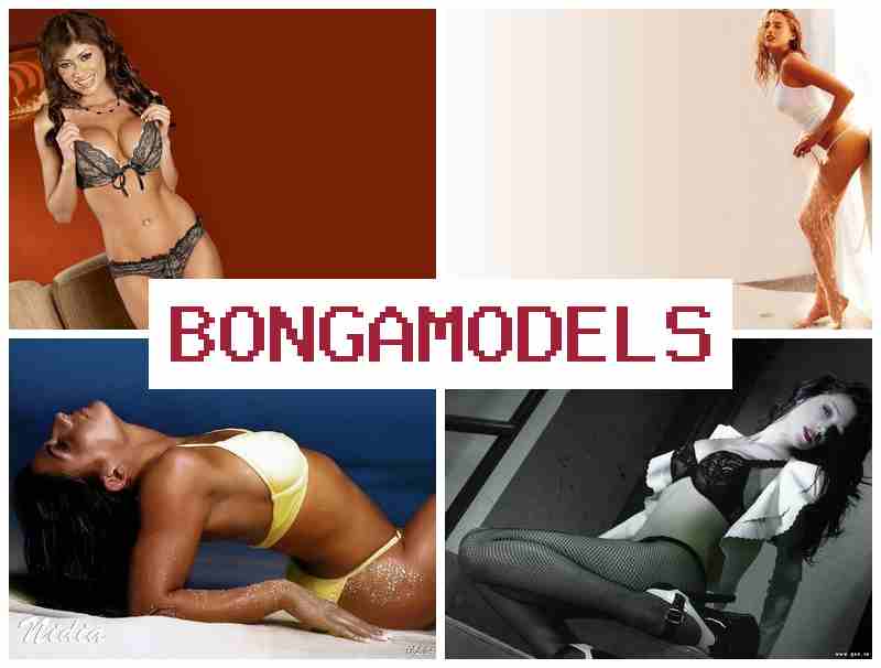 B9NGA MODELS 😍 Income as a web model via the internet home-based