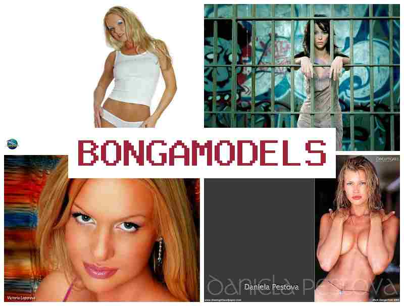 B0NGA MODELS 😍 Work remotely  in a video chat as an internet model for girls and guys