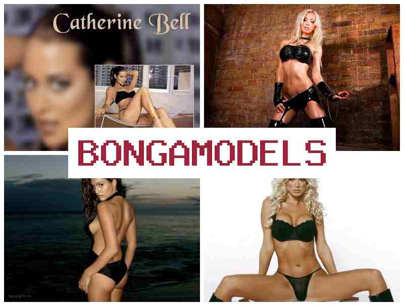 BLNGA MODELS π Income from home as a webcam model online BLNGA MODELS π Income from home as a webcam model online