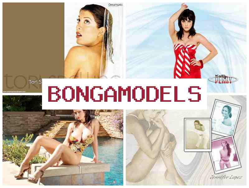 BKNGA MODELS 📹 Earnings as an online model over the internet home-based