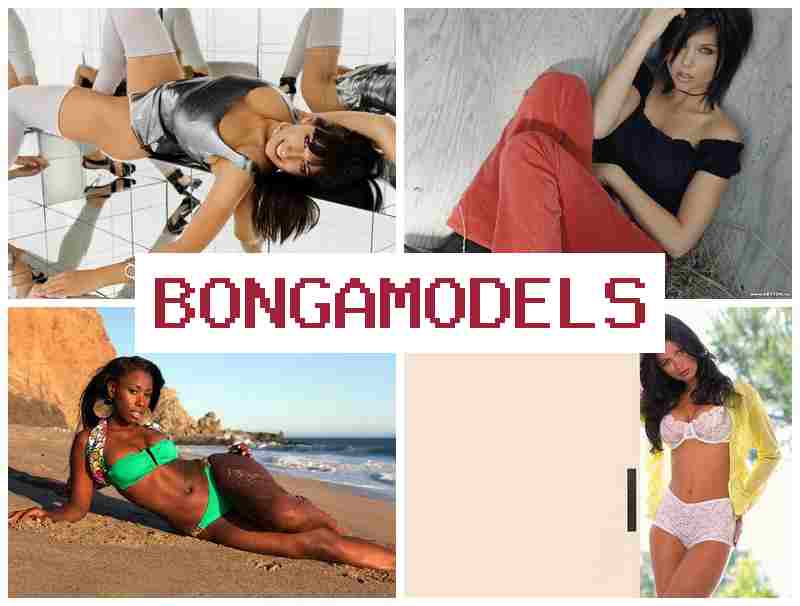 BOBGA MODELS 🔵 Job  in webcam sessions as a web model without leaving home