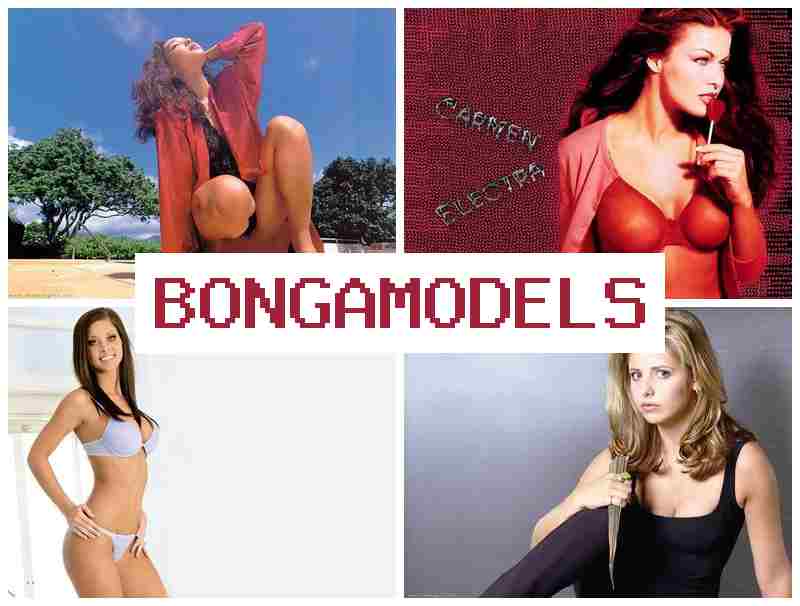 BOHGA MODELS 👧 Earnings for women and guys as a webcam model home-based