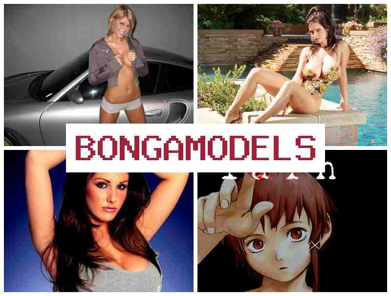 BOJGA MODELS █ Work online from home BOJGA MODELS █ Work online from home