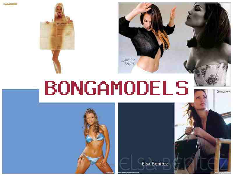 BOMGA MODELS 💵 Make money as a web model over the internet home-based BOMGA MODELS 💵 Make money as a web model over the internet home-based