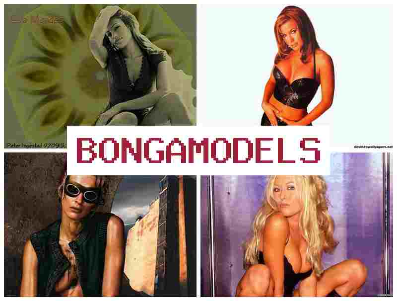 BONFA MODELS πΊ Income as a webcam model via the internet from home BONFA MODELS πΊ Income as a webcam model via the internet from home