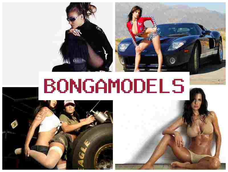 BONTA MODELS ☑️ Earnings for women and guys as a web model without leaving home BONTA MODELS ☑️ Earnings for women and guys as a web model without leaving home