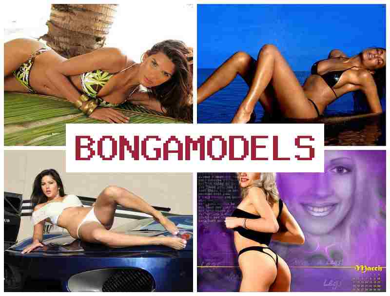 BONHA MODELS 💸 Income at home online in the webcam business as an internet model BONHA MODELS 💸 Income at home online in the webcam business as an internet model