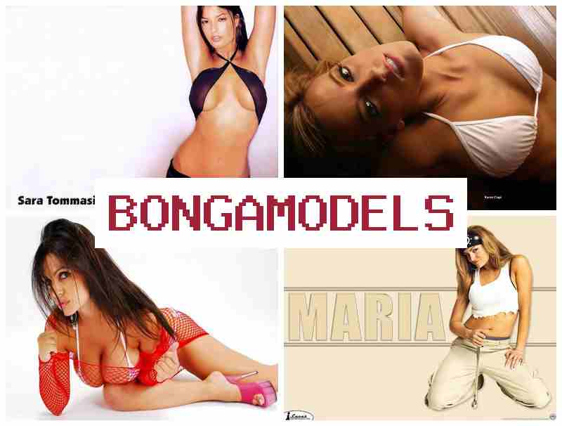 BONBA MODELS 🆒 Job online on webcam as an online model at home