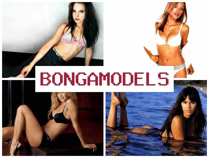 BONVA MODELS 🔔 Income for women and guys without leaving home BONVA MODELS 🔔 Income for women and guys without leaving home