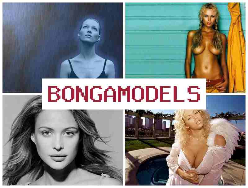 BONGW MODELS 💯 Earnings at home as a webcam model online for men and women