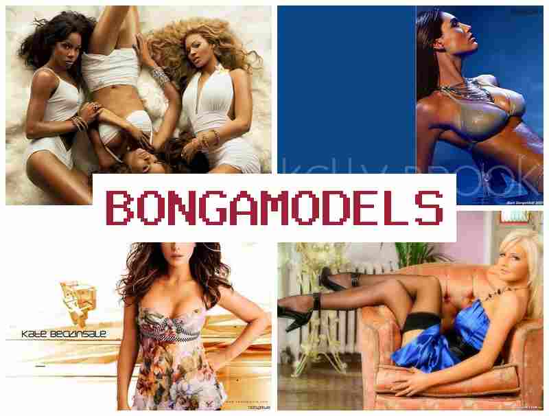 BONGZ MODELS 🎇 Work for women and guys as a webcam model from home BONGZ MODELS 🎇 Work for women and guys as a webcam model from home