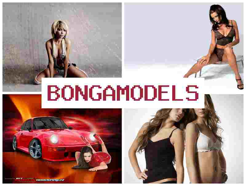 BONGA NODELS π Earnings in a video chat as an online model home-based BONGA NODELS π Earnings in a video chat as an online model home-based