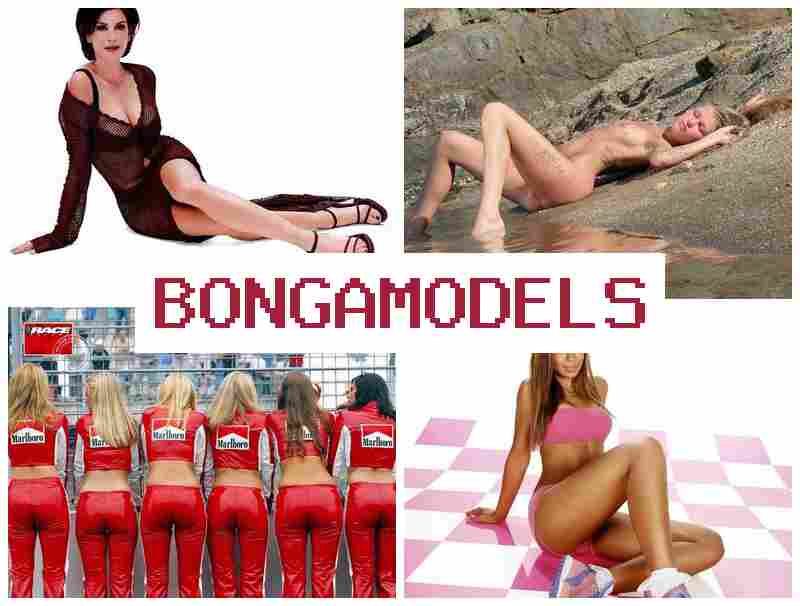 BONGA JODELS 😍 Work from home online in webcam sessions as an online model for guys and girls BONGA JODELS 😍 Work from home online in webcam sessions as an online model for guys and girls