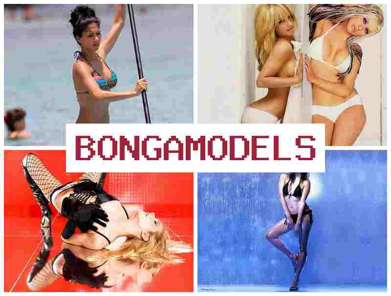 BONGA KODELS 🎥 Make money as a web model over the internet from home