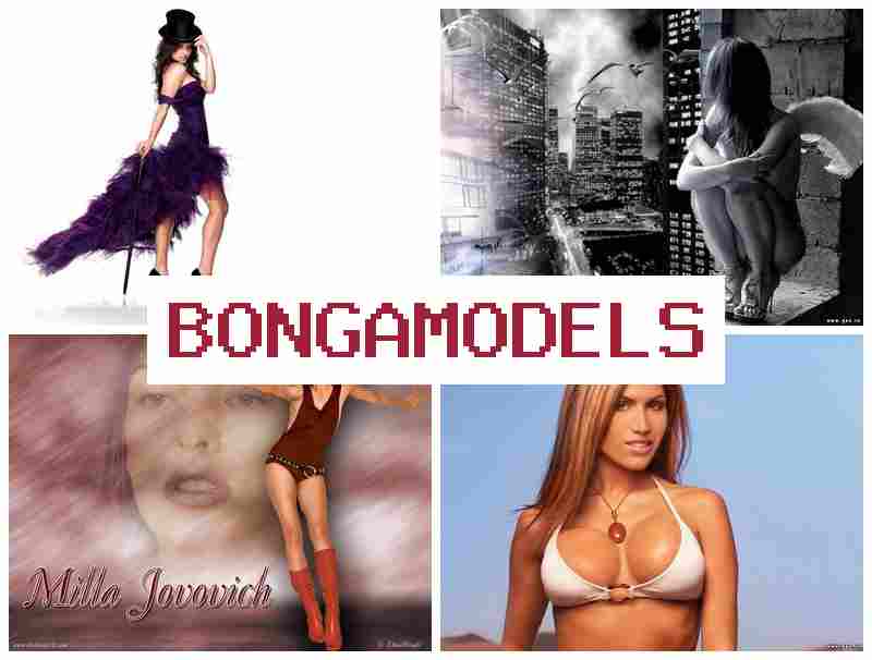 BONGA ,ODELS ⭕ Earnings online in the webcam business as a web model at home