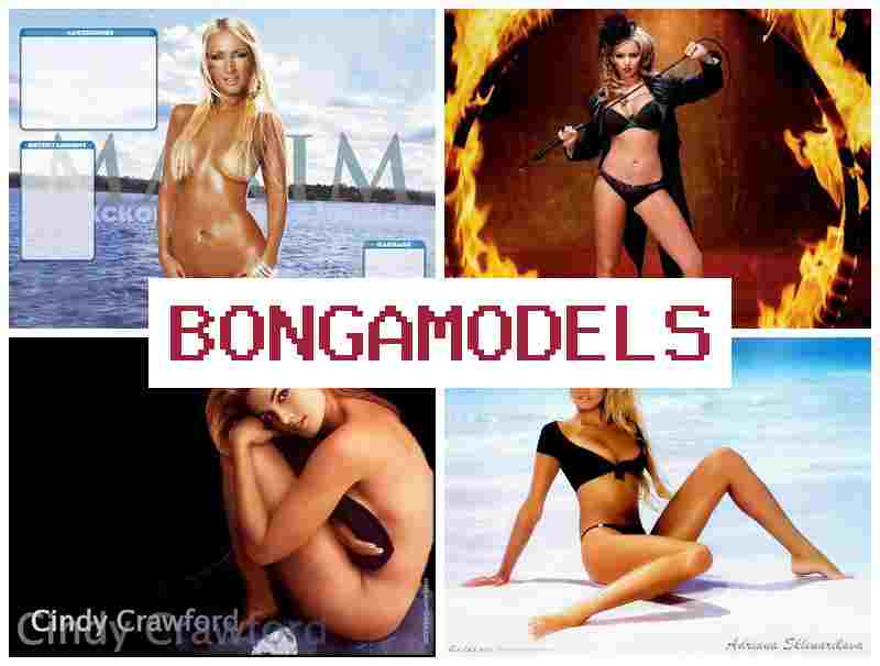 BONGA MIDELS π· Work online through a webcam as an internet model from home BONGA MIDELS π· Work online through a webcam as an internet model from home