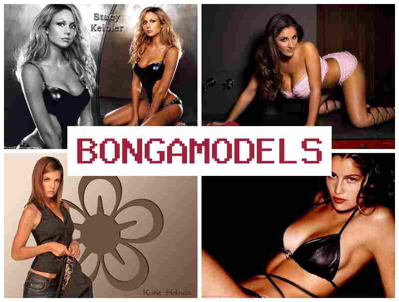 BONGA M0DELS πΉ Income for girls and guys online BONGA M0DELS πΉ Income for girls and guys online