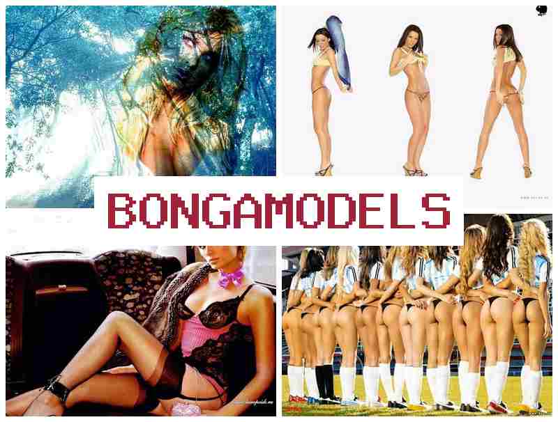 BONGA MLDELS ᐉ Job in a web chat as an internet model without leaving home BONGA MLDELS ᐉ Job in a web chat as an internet model without leaving home