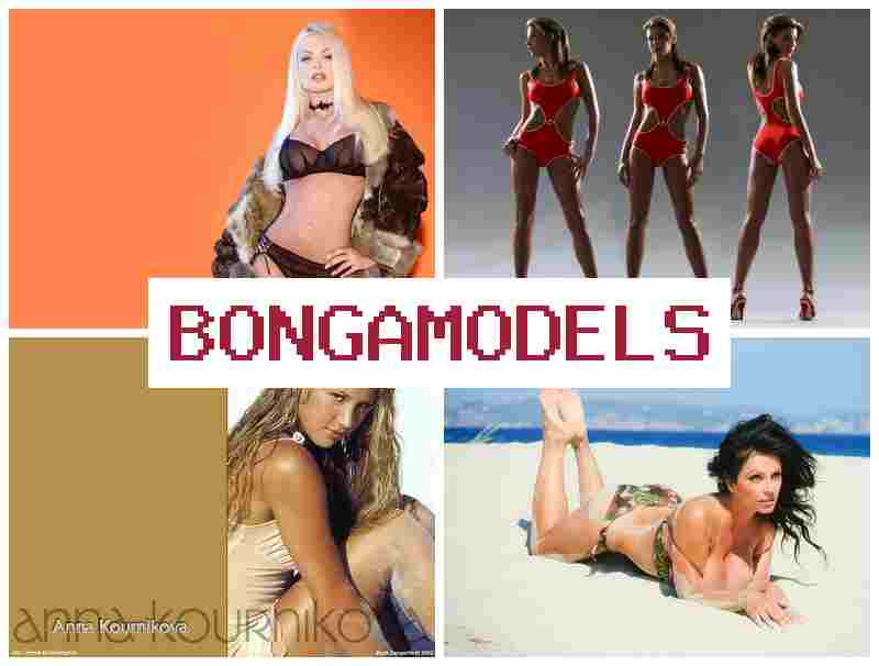 BONGA MKDELS 🆗 Earnings from home  in webcam sessions as an online model for guys and girls