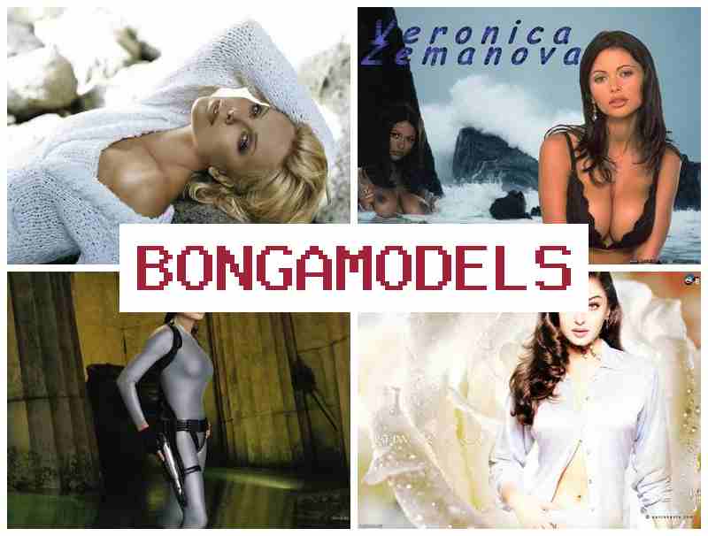 BOONGAMODELS ☑️ Earnings via the internet in chat for guys and girls without leaving home
