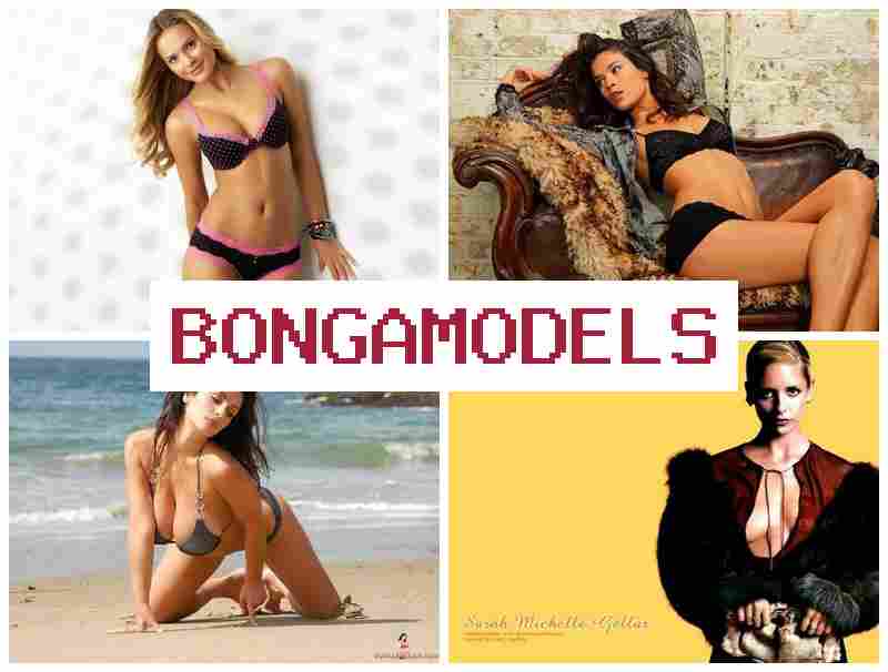 BONGA MOSELS ๐ Income online in chat for women and men from home BONGA MOSELS ๐ Income online in chat for women and men from home