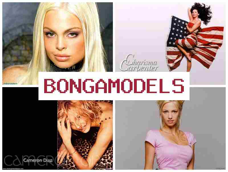BONGA MOEELS ▓ Work online in the webcam business as an online model home-based BONGA MOEELS ▓ Work online in the webcam business as an online model home-based