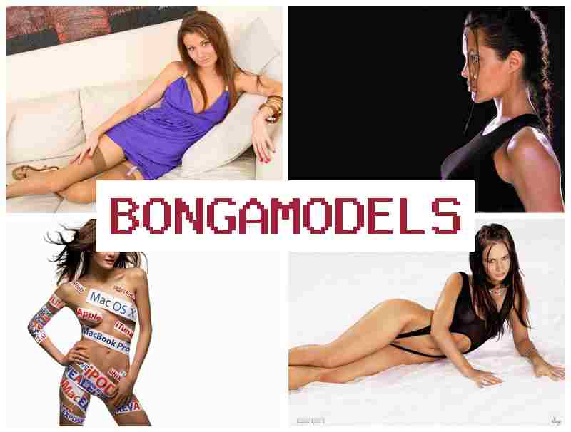 BONGA MOFELS 💰 Work via the internet as an online model home-based BONGA MOFELS 💰 Work via the internet as an online model home-based