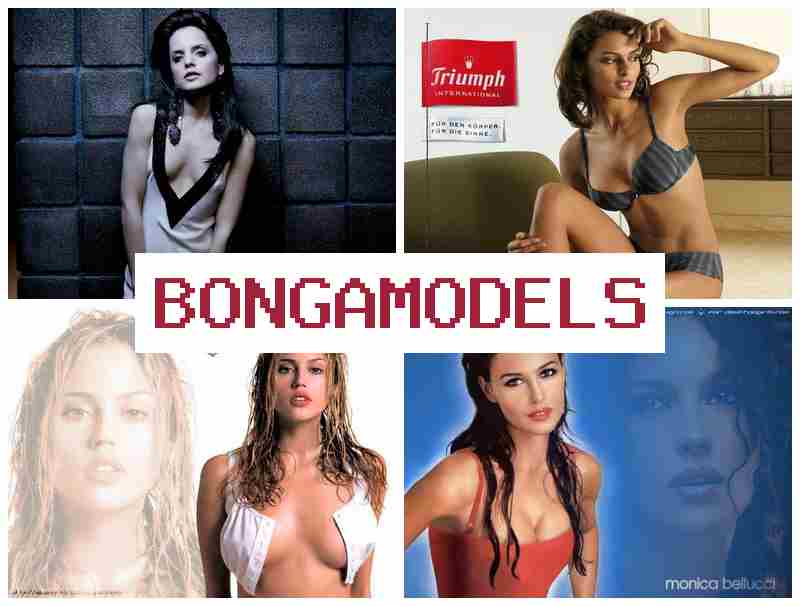 BONGA MOCELS 🆗 Make money as an online model via the internet from home BONGA MOCELS 🆗 Make money as an online model via the internet from home