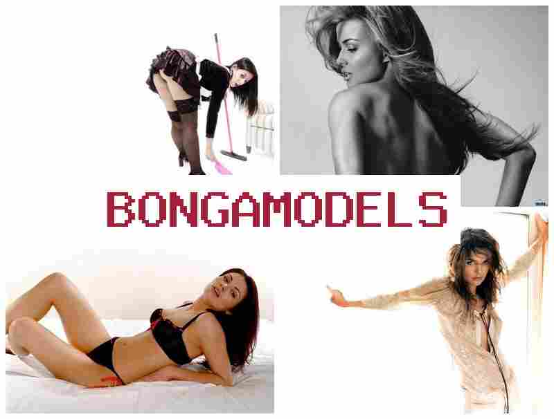 BONGA MOXELS 🔻 Earnings online as a webcam model without leaving home BONGA MOXELS 🔻 Earnings online as a webcam model without leaving home