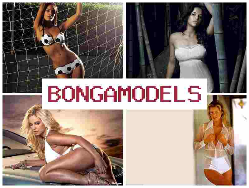 BONGA MOD3LS 💶 Make money as a web model via the internet in your own home BONGA MOD3LS 💶 Make money as a web model via the internet in your own home